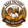 Bake Factory